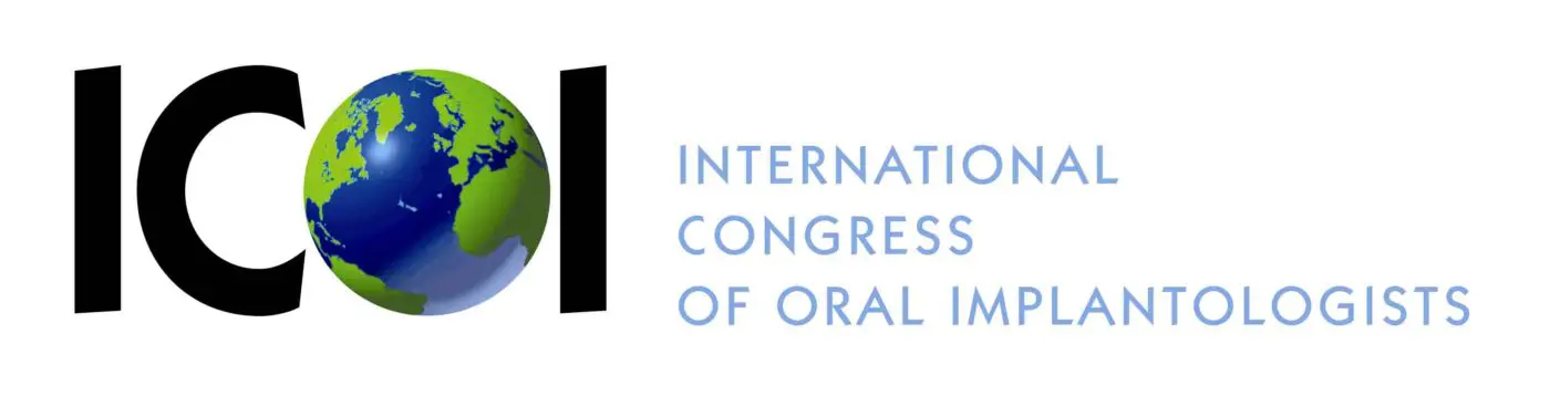 ICOI dental