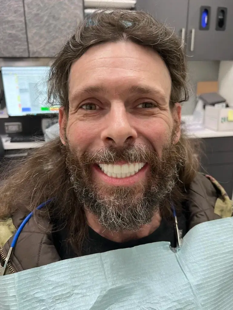 West Windsor Dentist