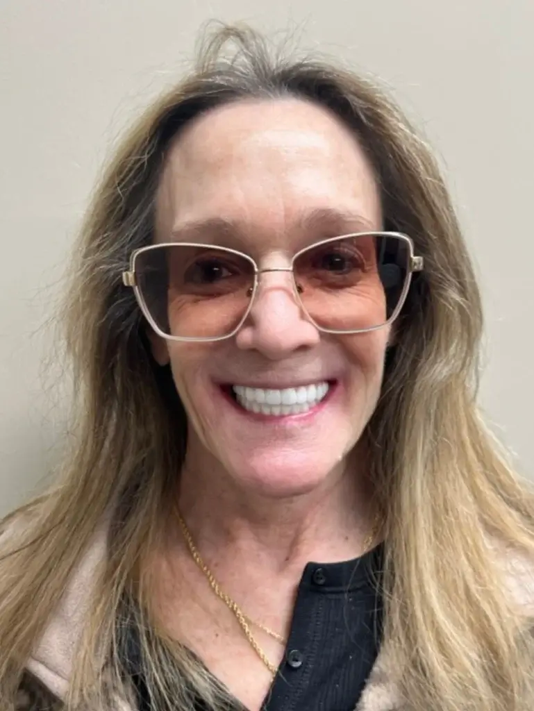 Plainsboro dentist
