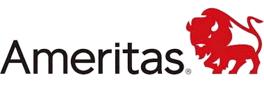 Ameritas-removebg-preview