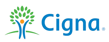 Cigna_DPPO-removebg-preview