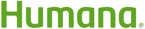 Humana-removebg-preview