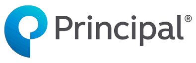 Principal-removebg-preview
