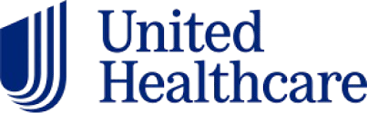 United_Healthcare-removebg-preview