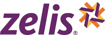 Zelis-removebg-preview