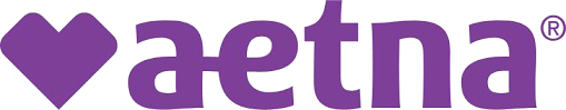 aetna-removebg-preview