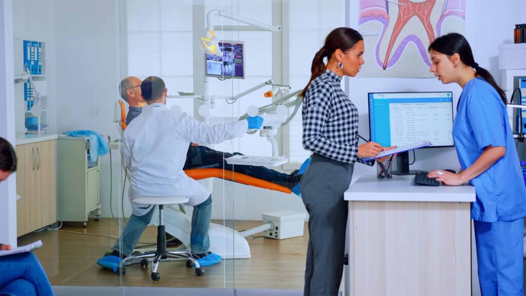 Top 10 Dentistry Clinics in Princeton, NJ - dentistry princeton