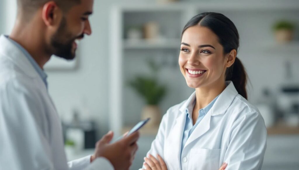 Top Dentists Princeton NJ: Family Dental Care at Smile Flossophy