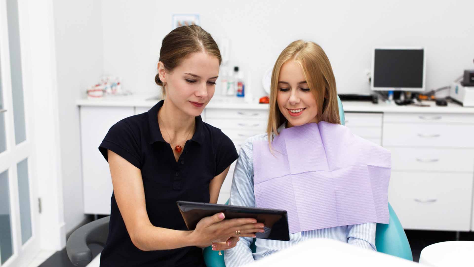 How to Choose the Best Dentist in Princeton: A Complete Guide for New Patients